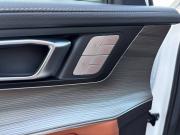 Chery Tiggo 8 Pro Max I Санкт-Петербург  - изображение 71