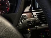 BMW X5 II (E70) Рестайлинг Челябинск  - изображение 52