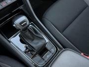Skoda Karoq I Волгоград  - изображение 50
