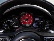 Porsche 911 VII (991) Рестайлинг Краснодар  - изображение 60