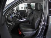 Mercedes-Benz GLE II (V167) Рестайлинг Москва  - изображение 54