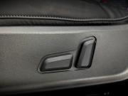 Haval F7x I Рестайлинг Москва  - изображение 49