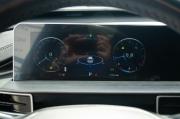 Chery Tiggo 4 Pro I Рестайлинг Курган  - изображение 33