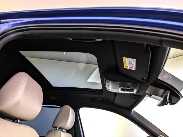 Skoda Kodiaq I с пробегом 2021 года, цена 3 350 000 рублей, 138987 км, внедорожник, Автокод Объявления