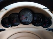 Porsche Cayenne II (958) Москва  - изображение 36