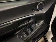 Hyundai Sonata VIII (DN8) Челябинск  - изображение 41