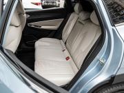 Geely Atlas II Краснодар  - изображение 29
