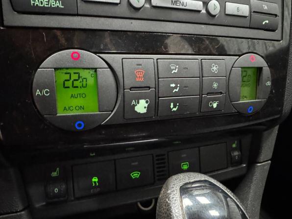Ford Focus II с пробегом 2007 года, цена 530 000 рублей, 458756 км, седан, Автокод Объявления