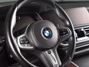BMW X6 III (G06) Кемерово  - изображение 39