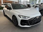 Audi A5 III (B10) Воронеж  - изображение 24