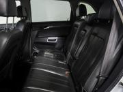 Opel Antara I Москва  - изображение 32