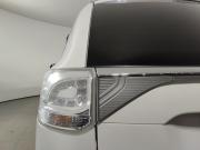 Mitsubishi Outlander III Рестайлинг Уфа  - изображение 36