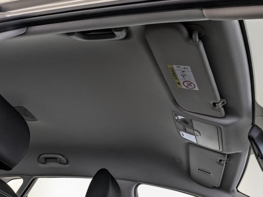 Kia Ceed II Москва  - изображение 23