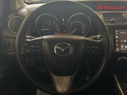 Mazda 5 II (CW) Апатиты  - изображение 30