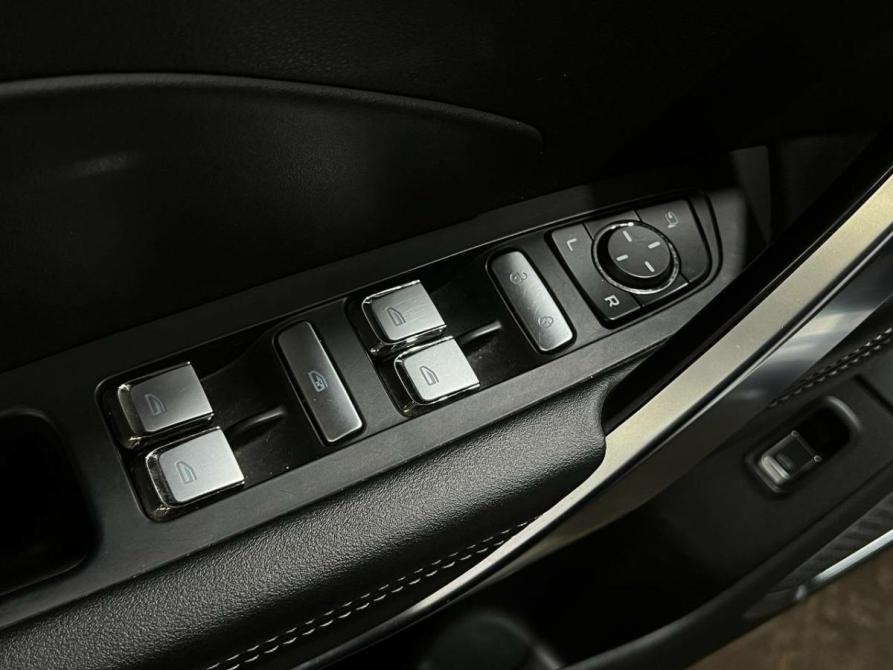 Geely Atlas Pro Оренбург  - изображение 18