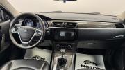 Zotye T600 Киров  - изображение 28