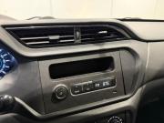 Chery Tiggo 3 I Самара  - изображение 30