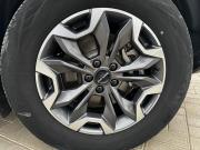 Haval Dargo I Астрахань  - изображение 42