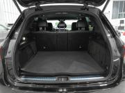 Mercedes-Benz GLE II (V167) Казань  - изображение 34
