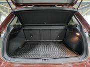 Volkswagen Tiguan II Рестайлинг Казань  - изображение 38