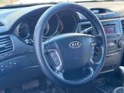 Kia Magentis II Рестайлинг Ростов-на-Дону  - изображение 36