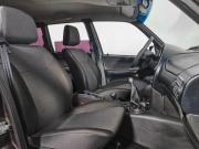 Chevrolet Niva I Рестайлинг Нижний Новгород  - изображение 28