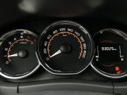 Lada (ВАЗ) Largus I Рестайлинг Тверь  - изображение 59
