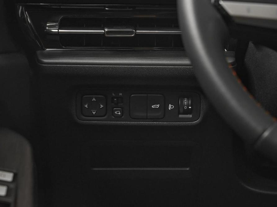 Changan CS55 Plus II Москва  - изображение 16