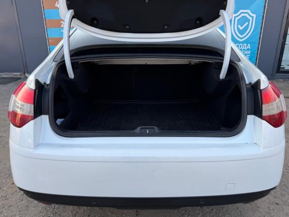 Citroen C5 II с пробегом 2010 года, цена 515 000 рублей, 145000 км, седан, Автокод Объявления