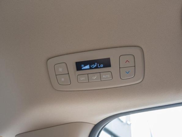 Kia Carnival IV с пробегом 2021 года, цена 4 410 000 рублей, 73543 км, минивэн, Автокод Объявления