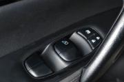 Nissan Qashqai II Тюмень  - изображение 40