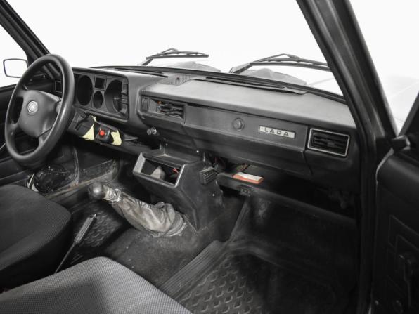 Lada (ВАЗ) 2105 с пробегом 2010 года, цена 69 000 рублей, 160000 км, седан, Автокод Объявления
