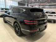 Genesis GV80 I Казань  - изображение 30