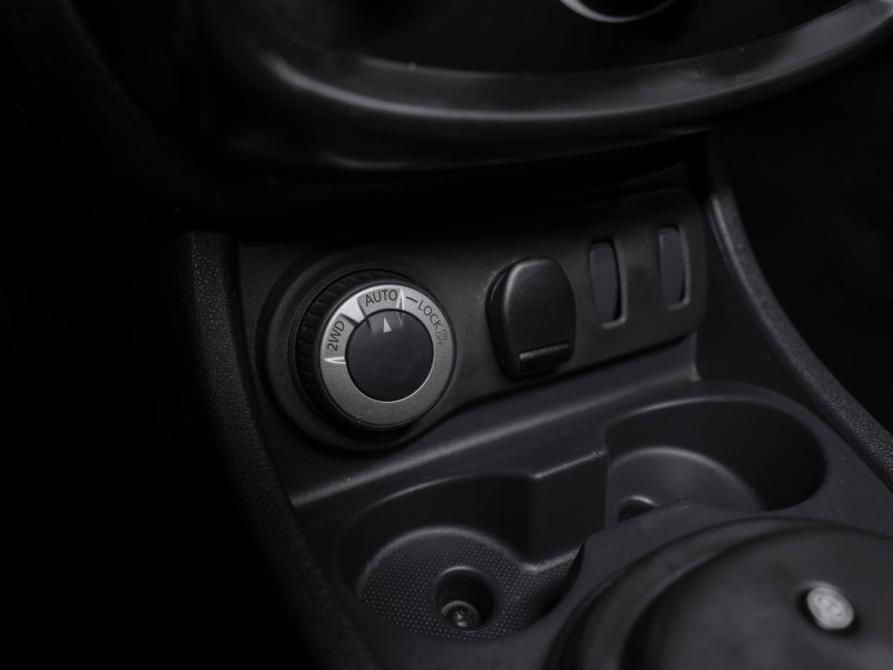 Renault Duster I Москва  - изображение 14