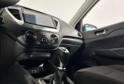 Hyundai Solaris II Саранск  - изображение 45