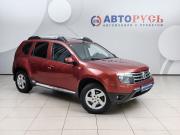 Renault Duster I Подольск  - изображение 26