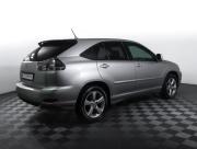 Lexus RX II Москва  - изображение 29