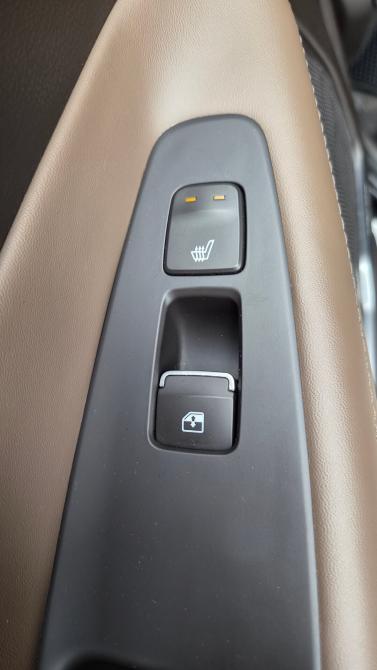 Hyundai Santa Fe IV Рестайлинг Саратов  - изображение 32