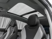 Geely Coolray I Рестайлинг Москва  - изображение 35