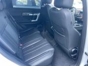 Jaecoo J7 I Череповец  - изображение 26