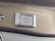Toyota RAV4 V (XA50) Москва  - изображение 55
