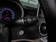 Kia Stinger I Воронеж  - изображение 49