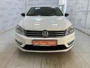 Volkswagen Passat B7 Пермь  - изображение 19