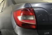 Lada (ВАЗ) Granta I Нижний Новгород  - изображение 36