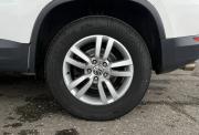 Volkswagen Tiguan I Киров  - изображение 58