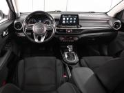 Kia Cerato IV Ростов-на-Дону  - изображение 23