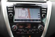 Nissan Murano III (Z52) Москва  - изображение 60