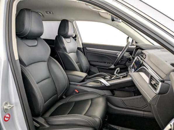 Geely Atlas Pro с пробегом 2024 года, цена 2 170 000 рублей, 7911 км, внедорожник, Автокод Объявления