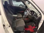 Suzuki Swift V Краснодар  - изображение 32