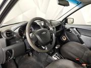 Lada (ВАЗ) Granta I Москва  - изображение 33